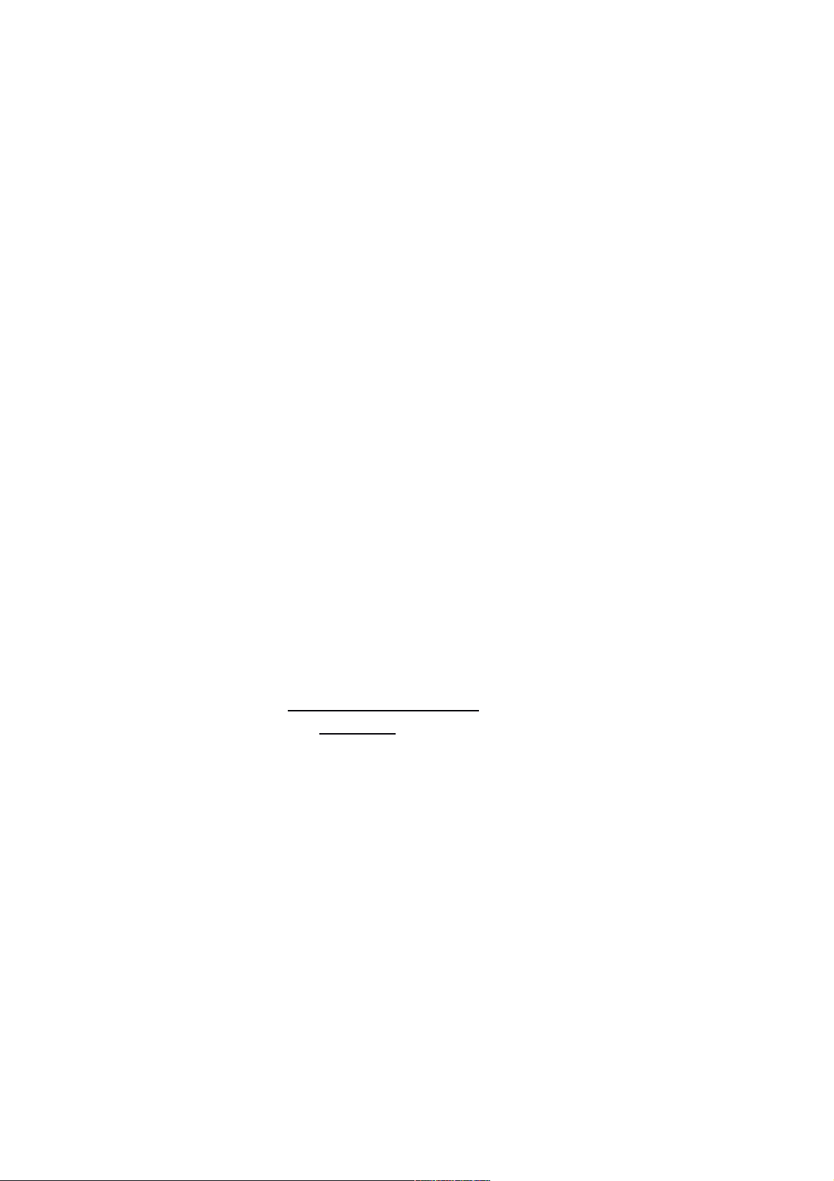 bg1