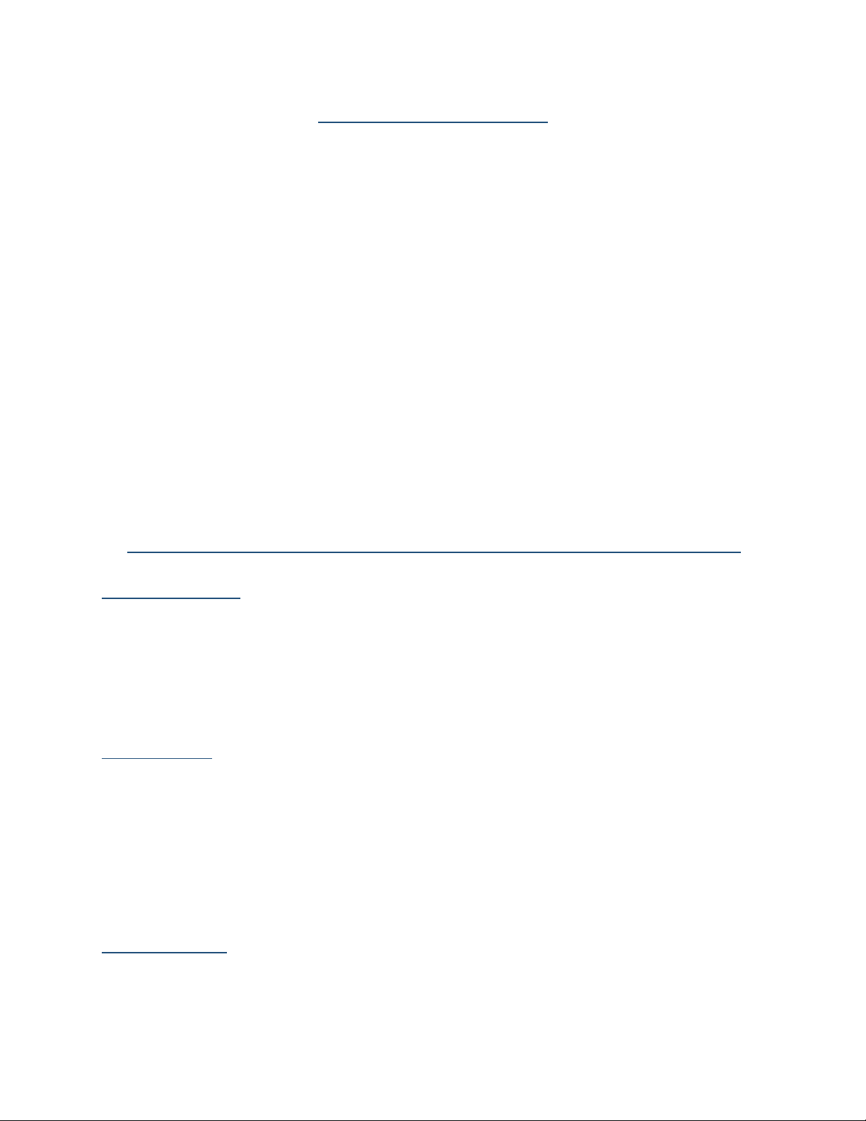 bg1