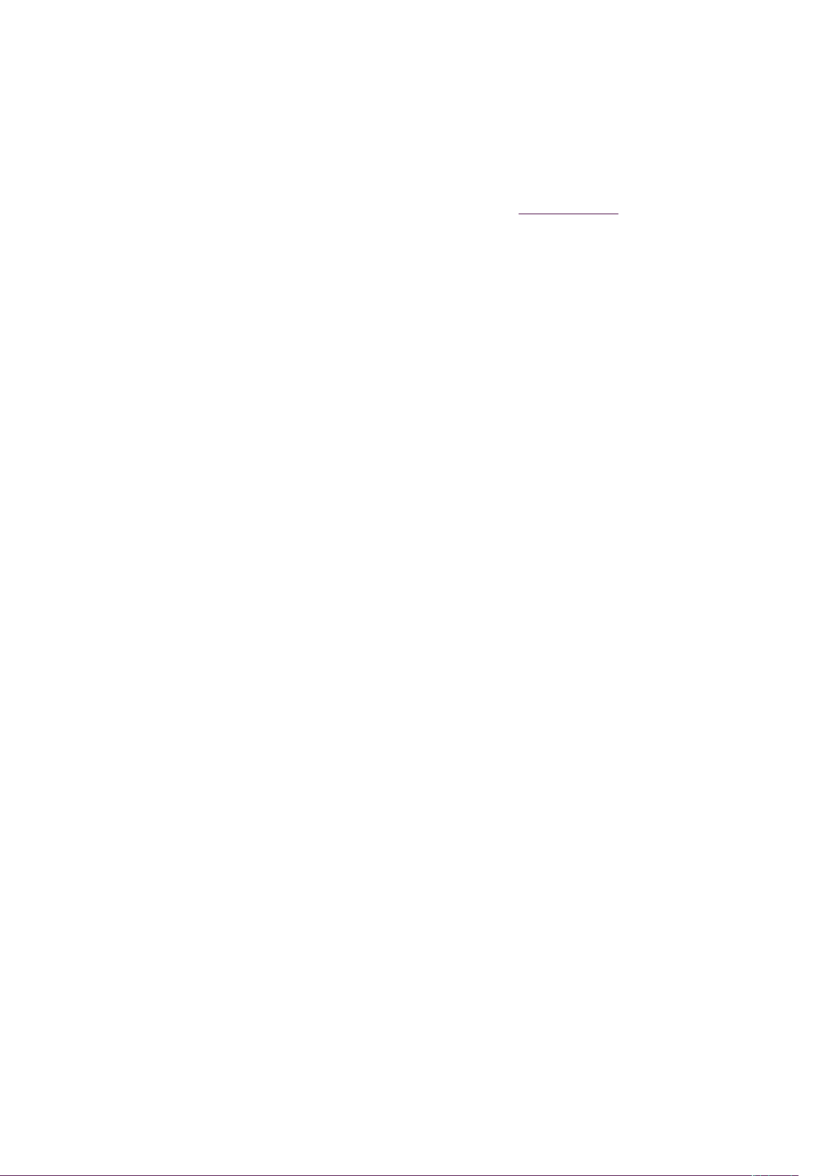 bg1