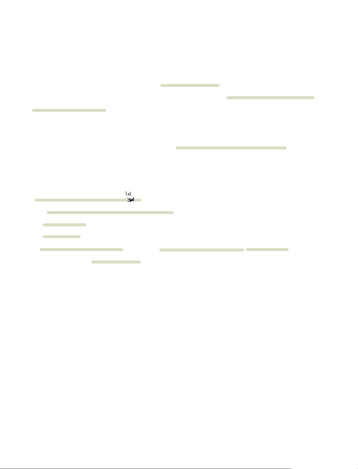 bg1
