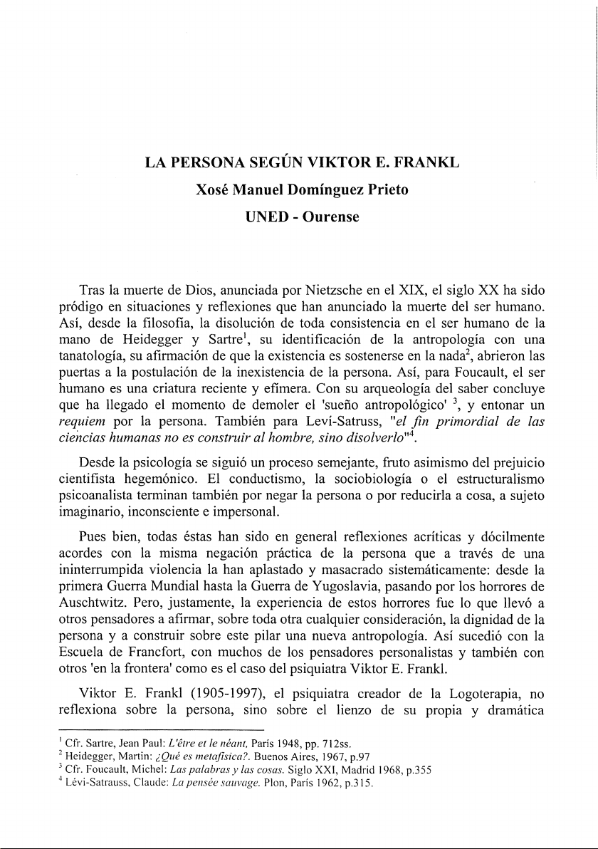 bg1