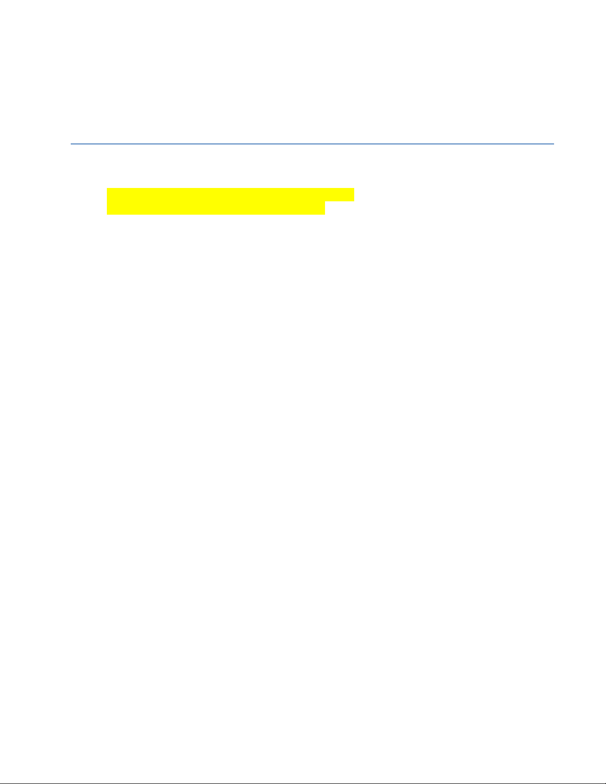 bg1