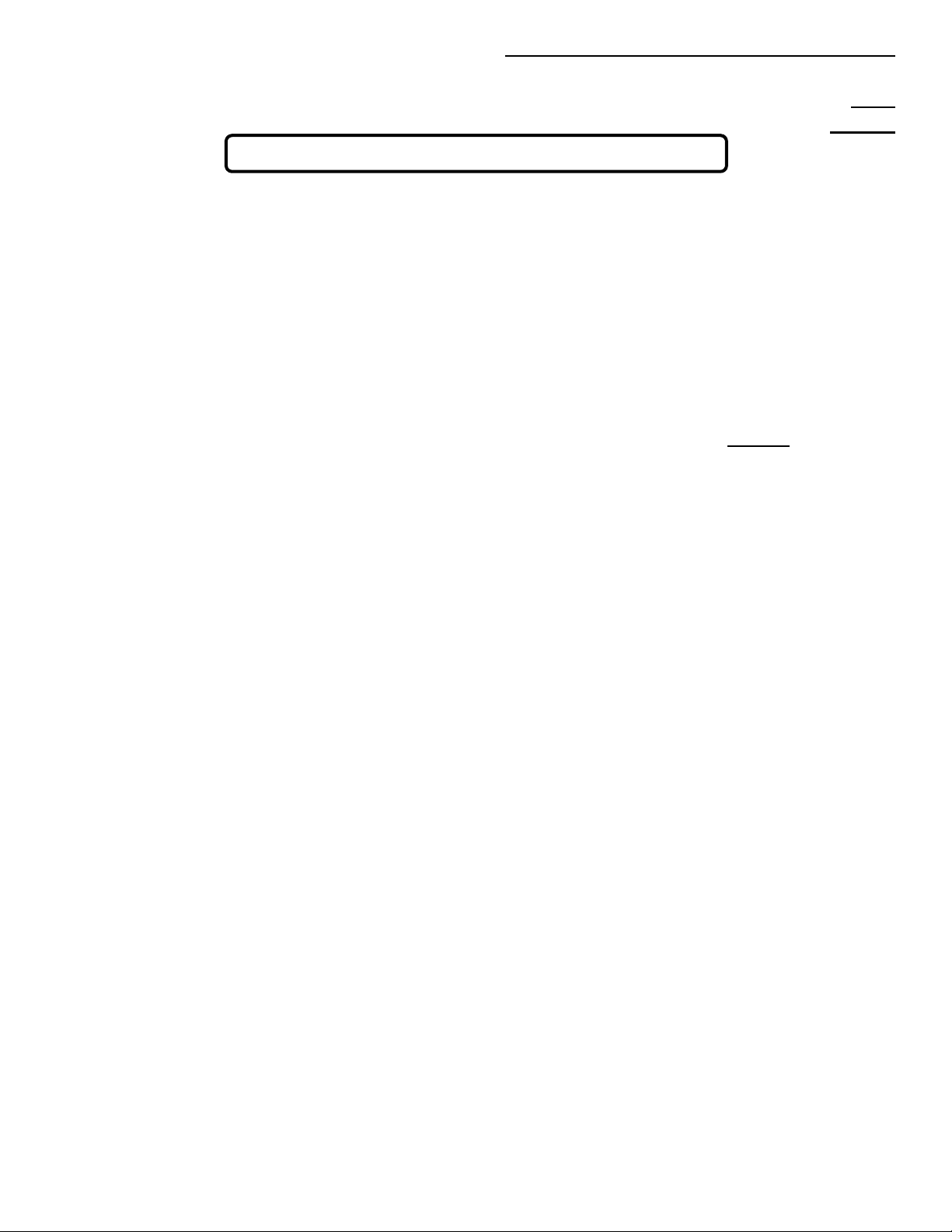 bg1