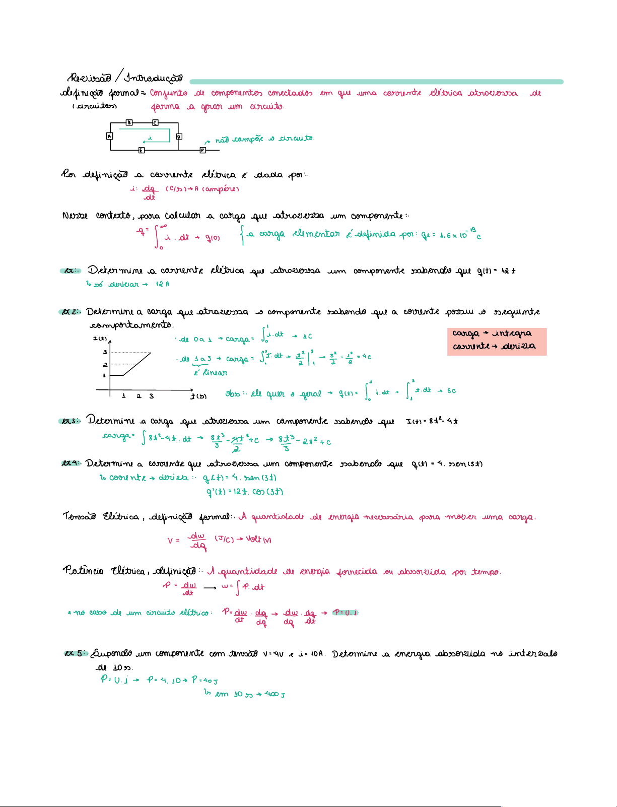 bg1