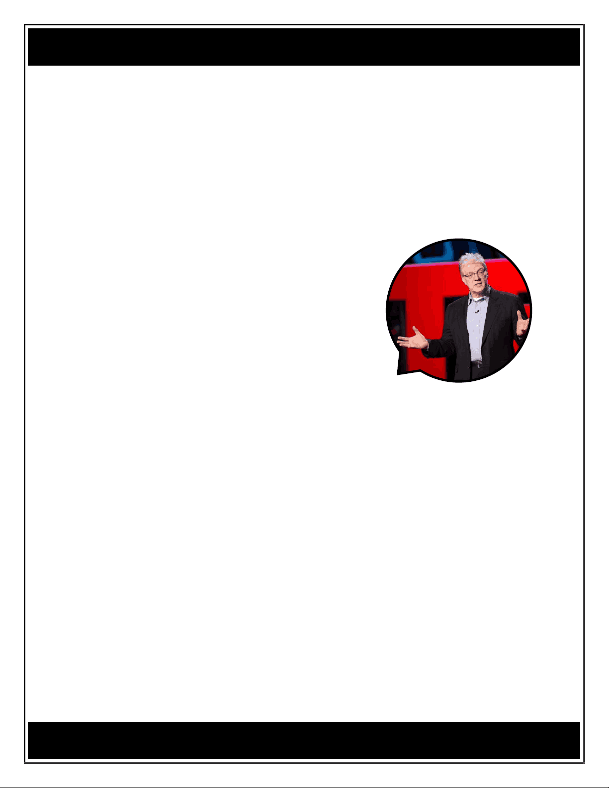 bg1