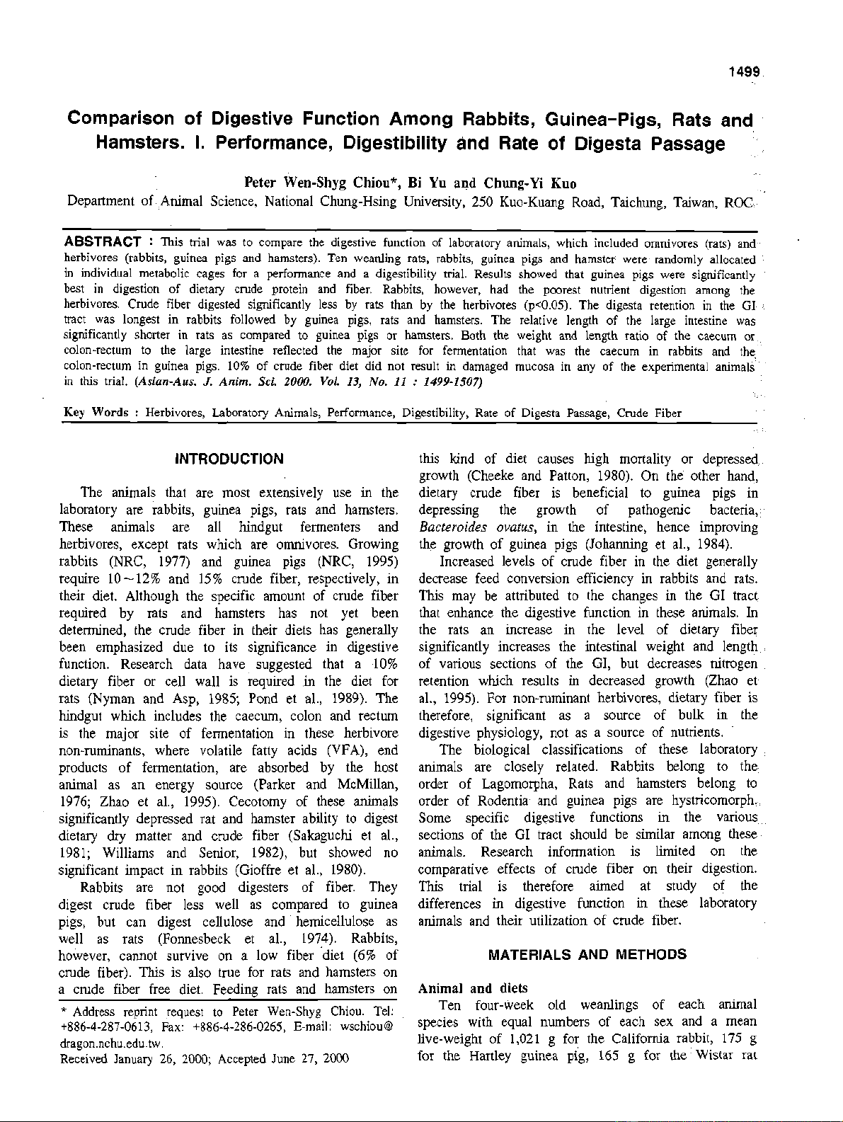 bg1