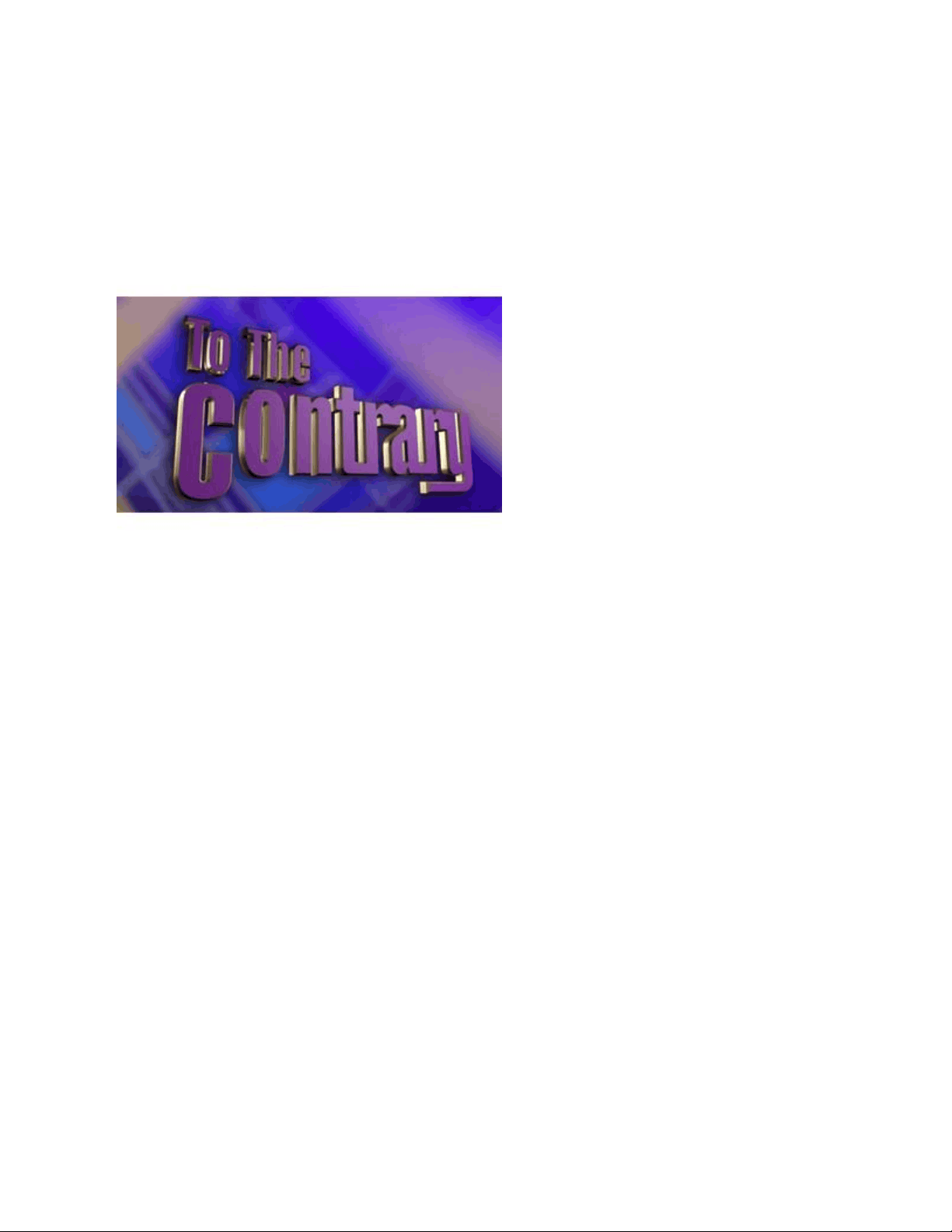 bg1