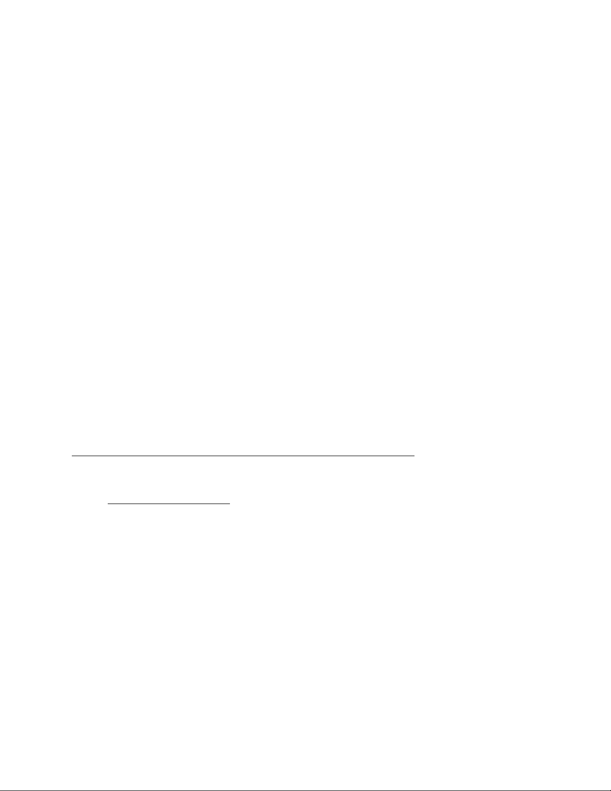 bg1