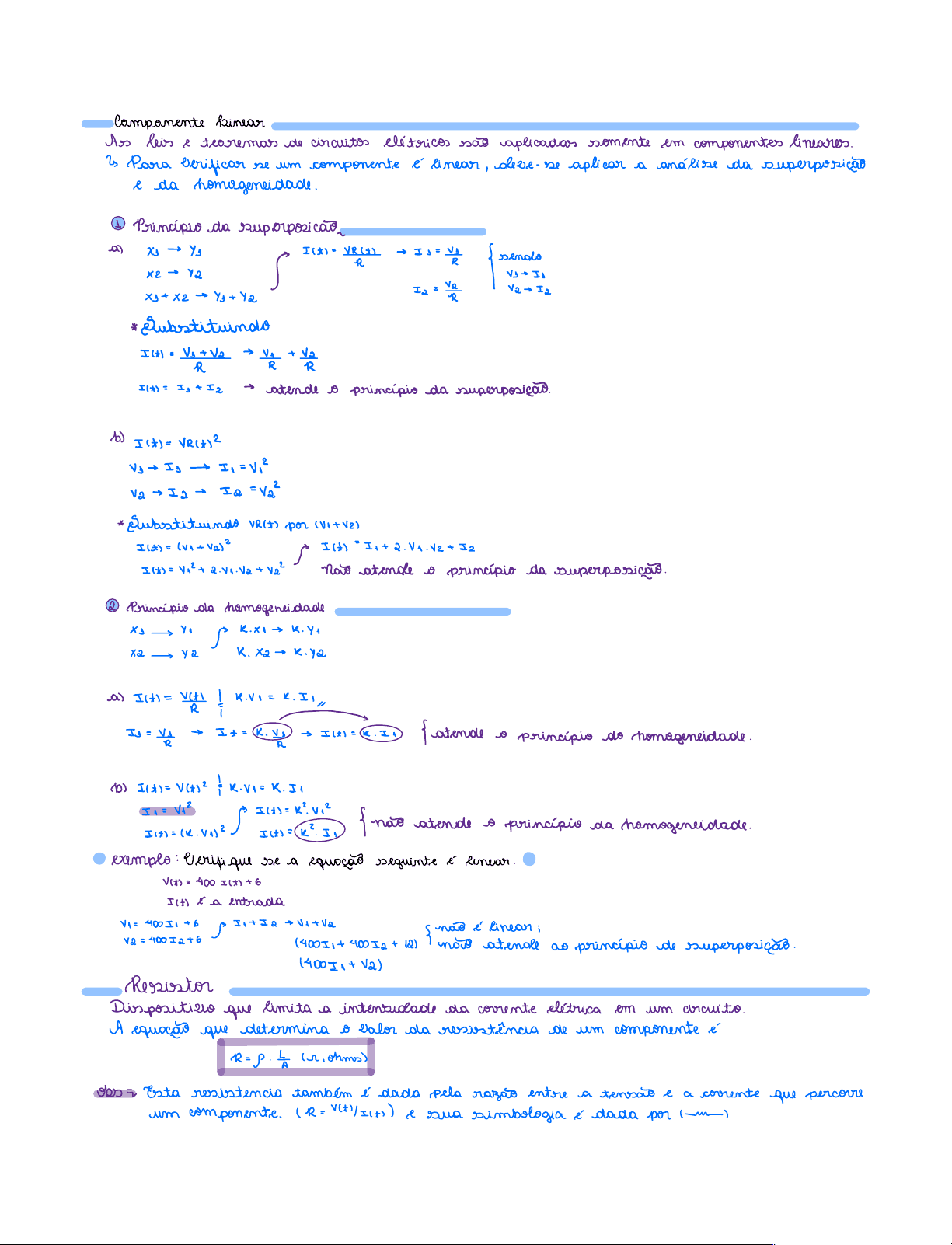 bg1