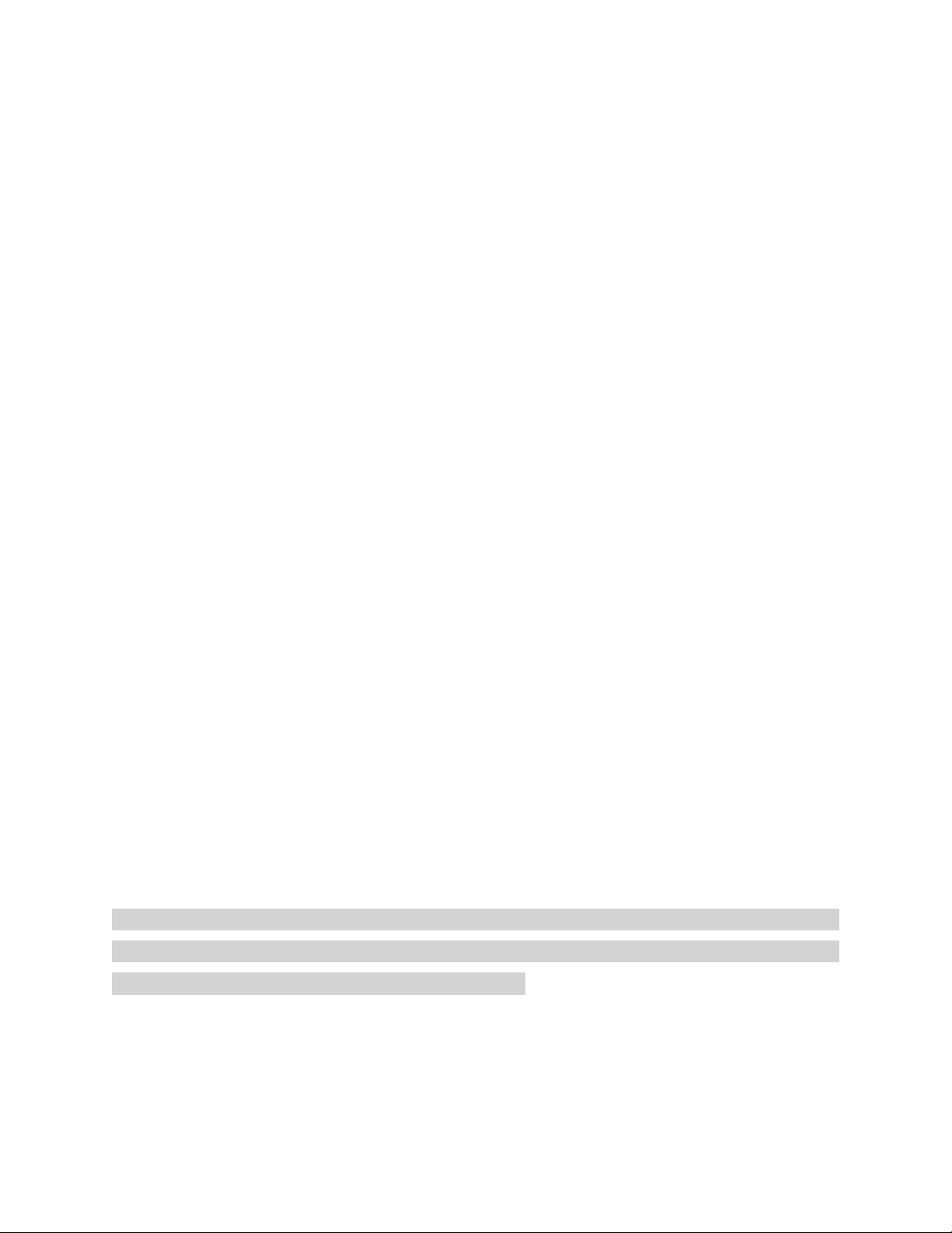 bg1