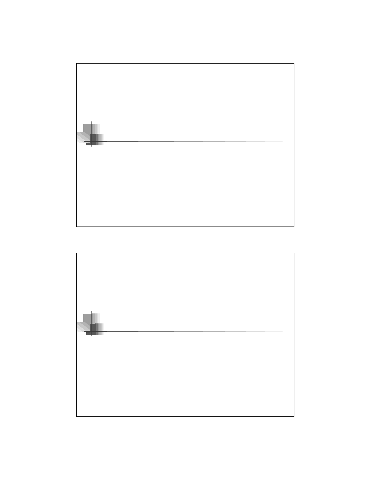 bg1