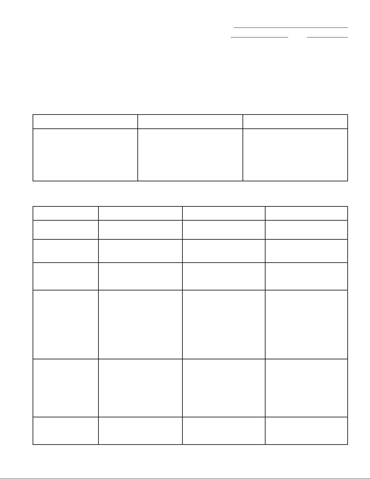 bg1