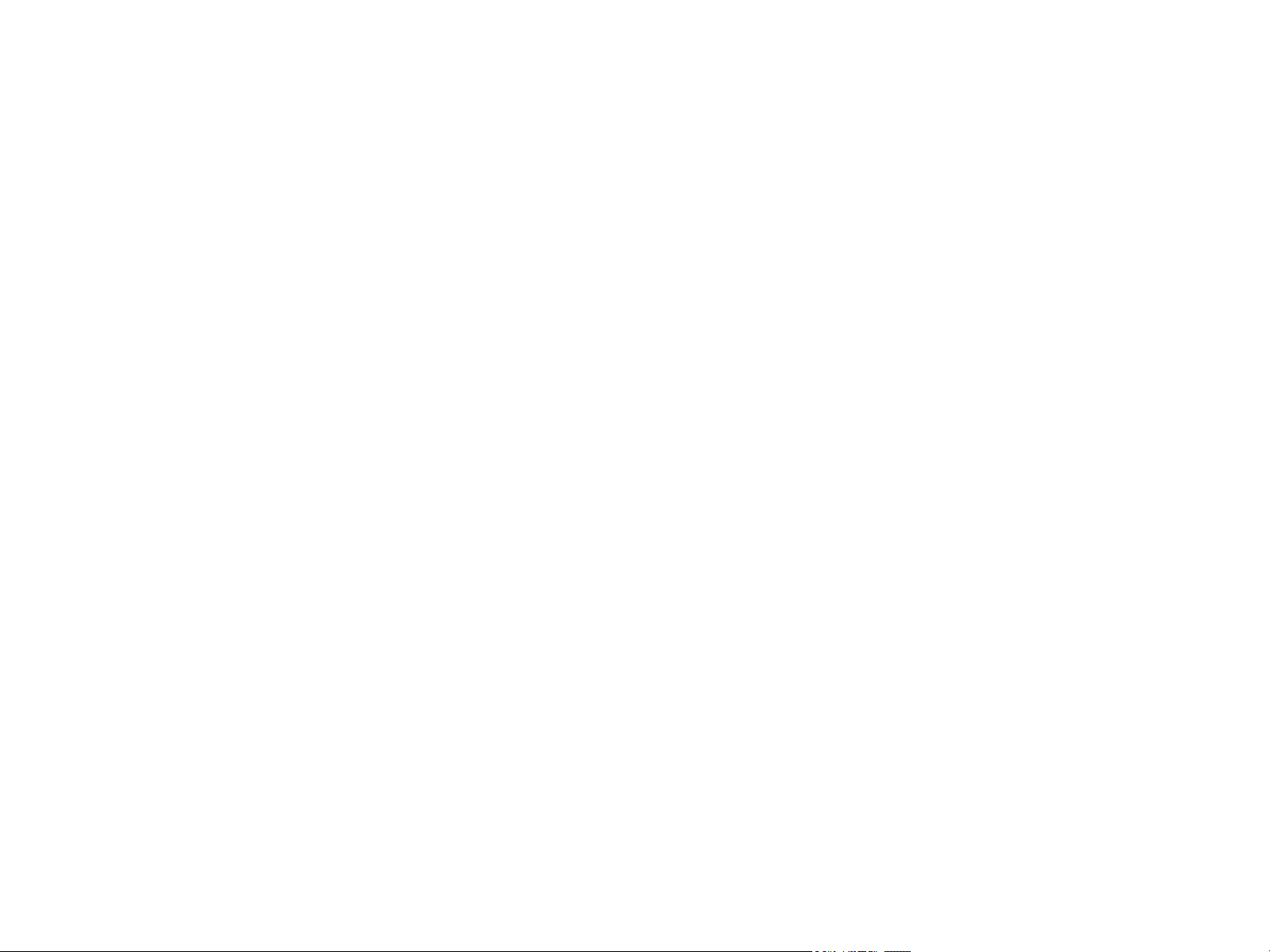 bg1