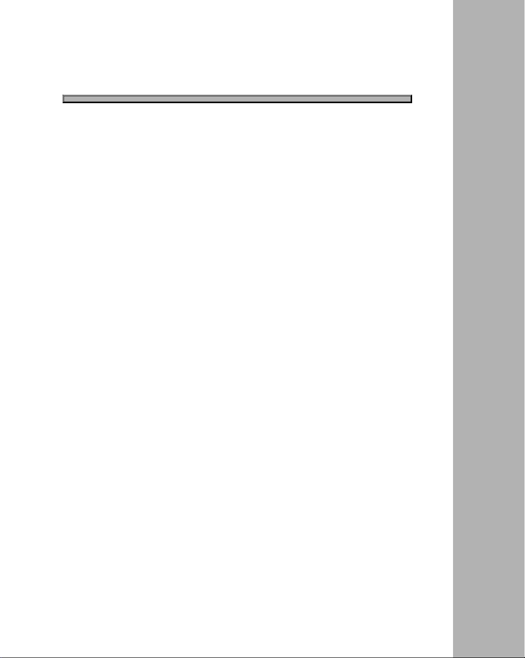 bg1