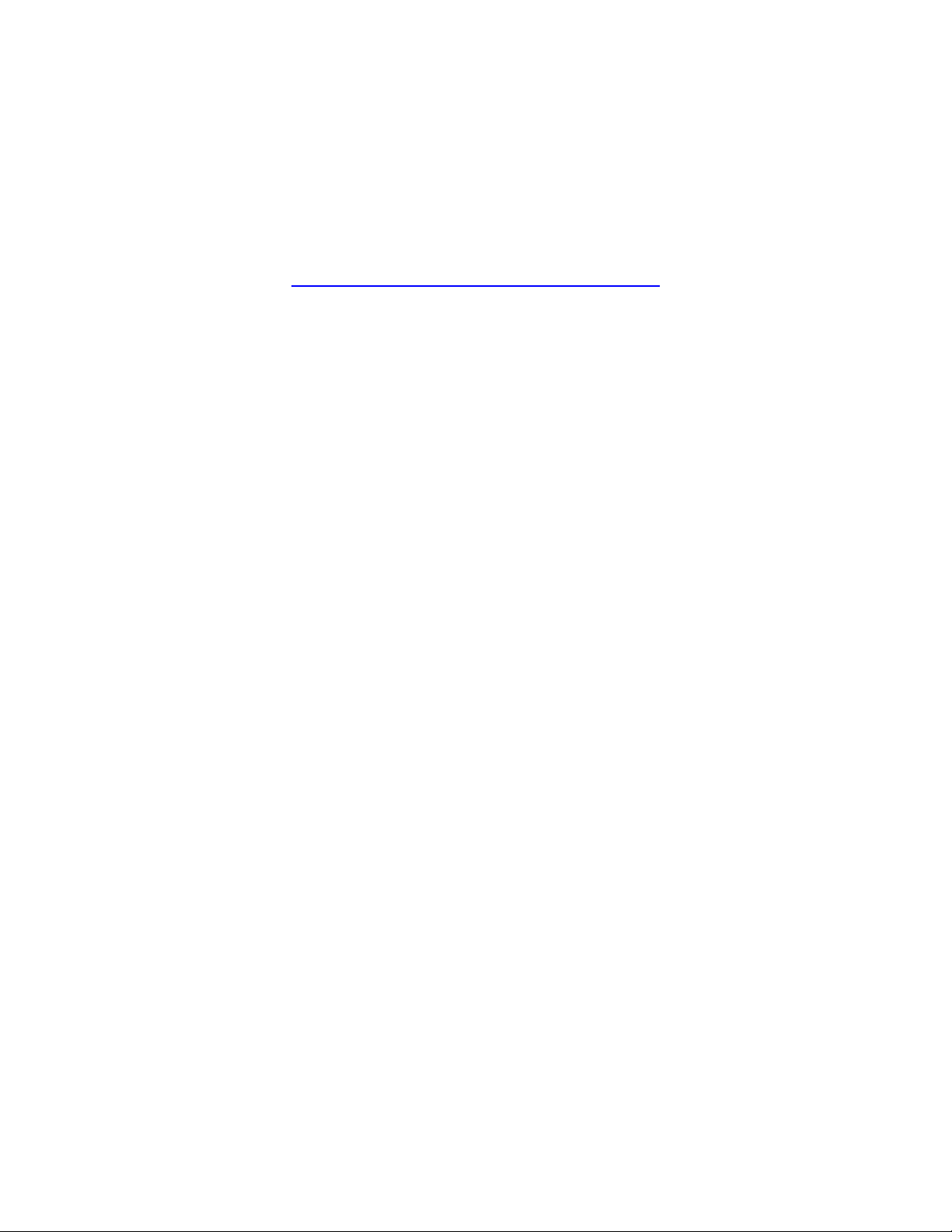 bg1