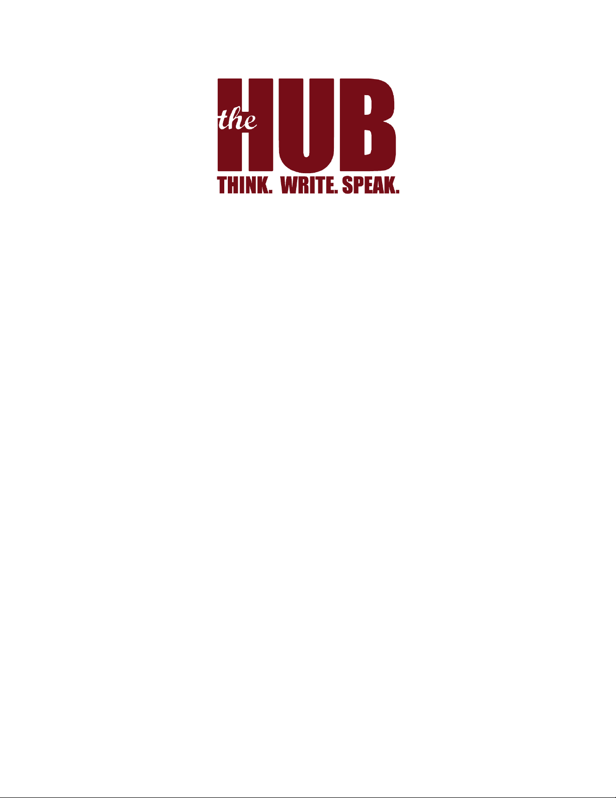 bg1