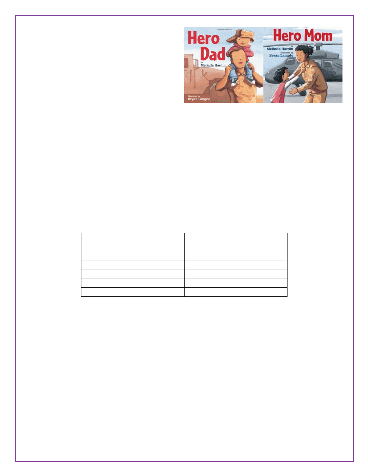 bg1