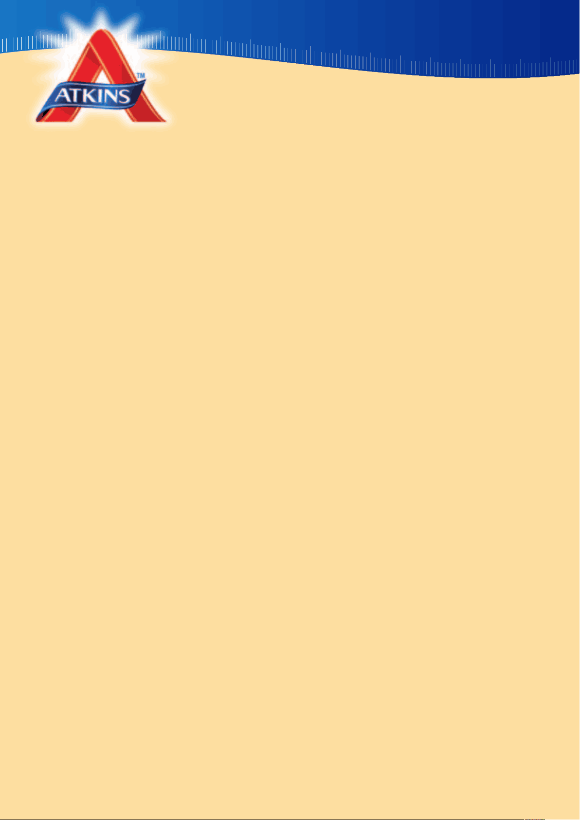 bg1