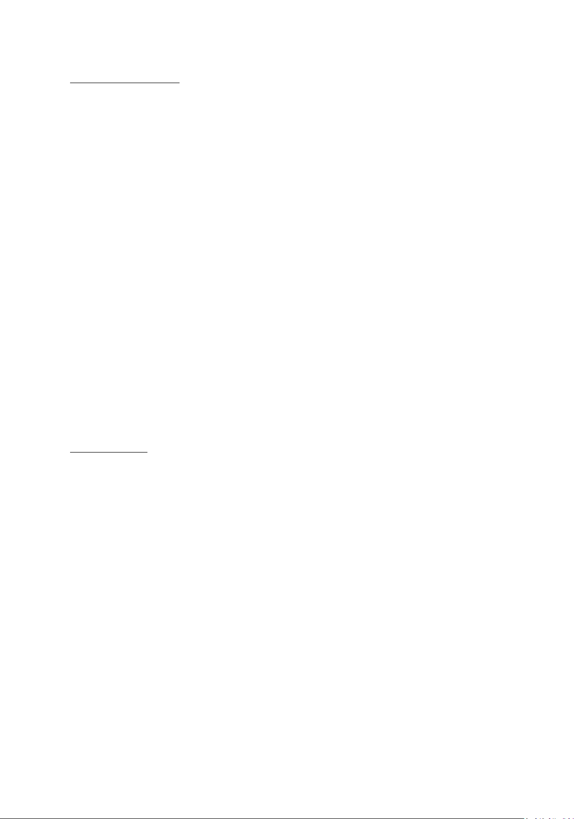 bg1