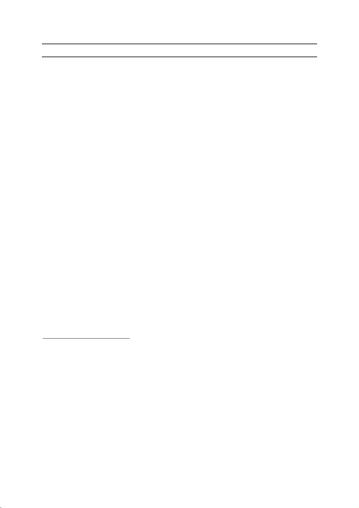 bg1