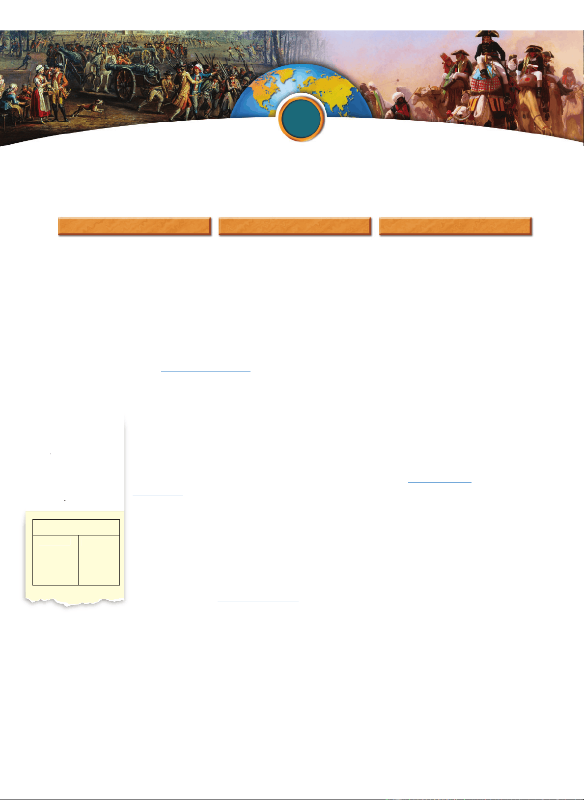 bg1