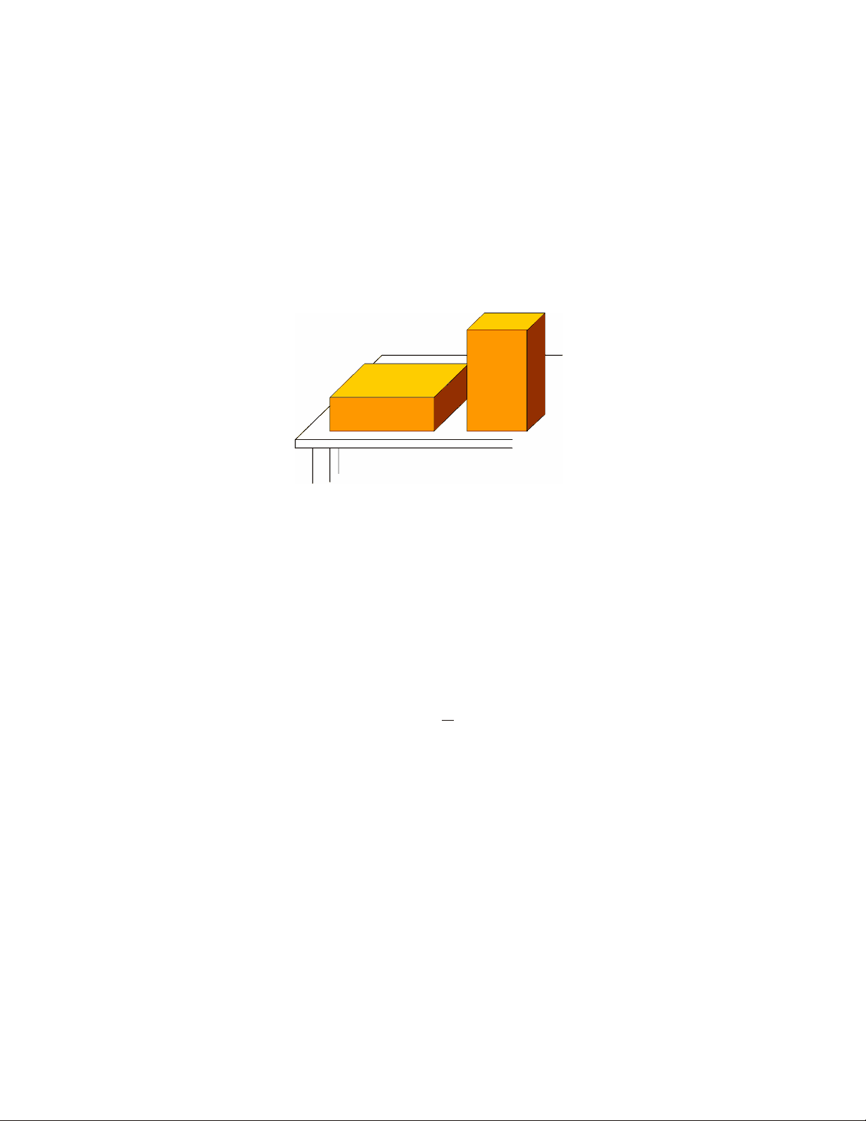 bg1
