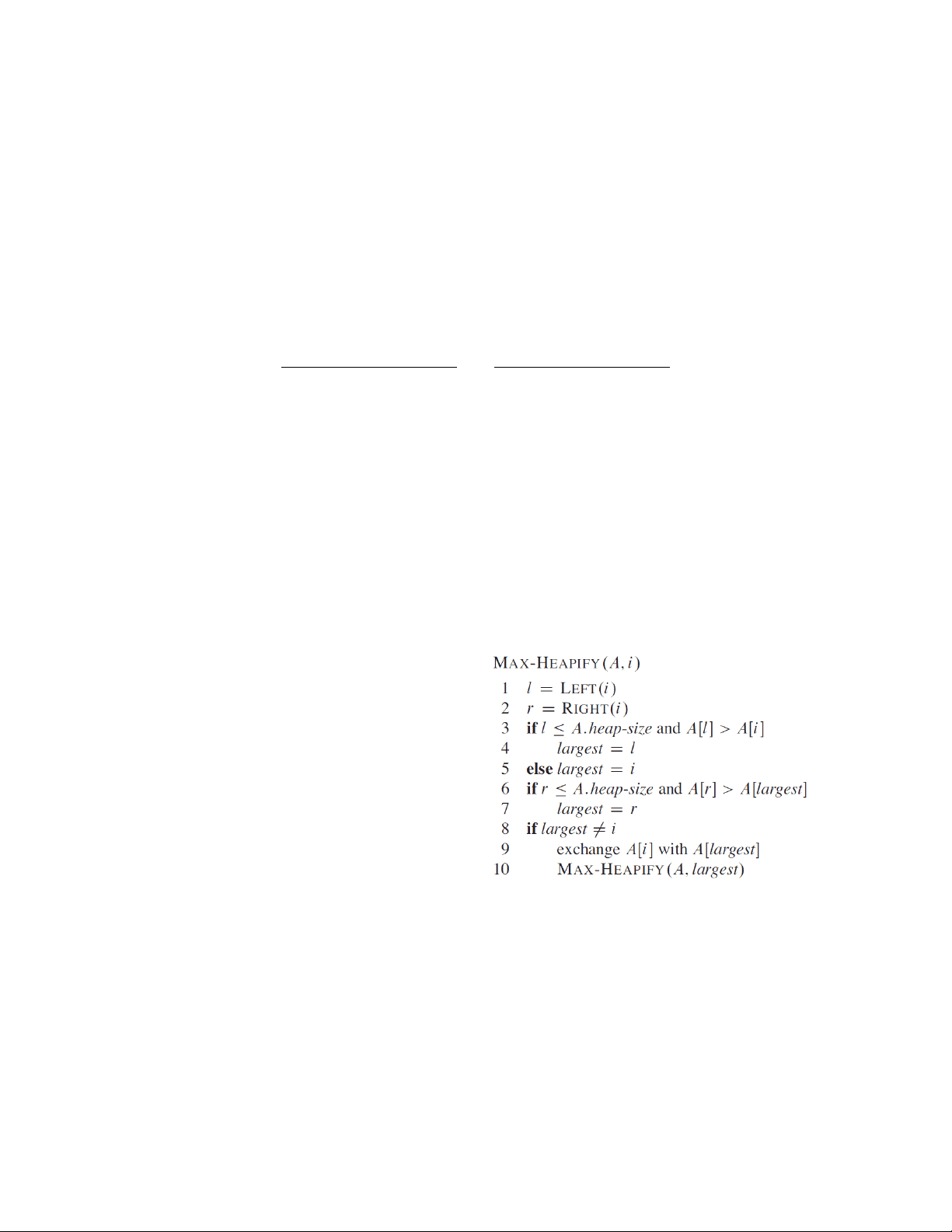 bg1