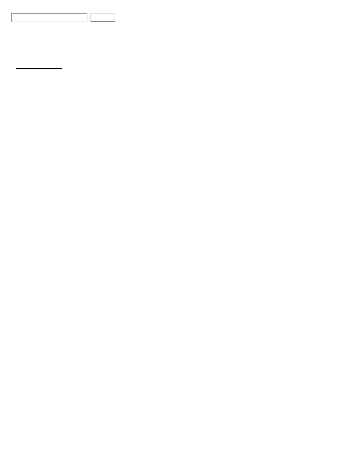 bg1