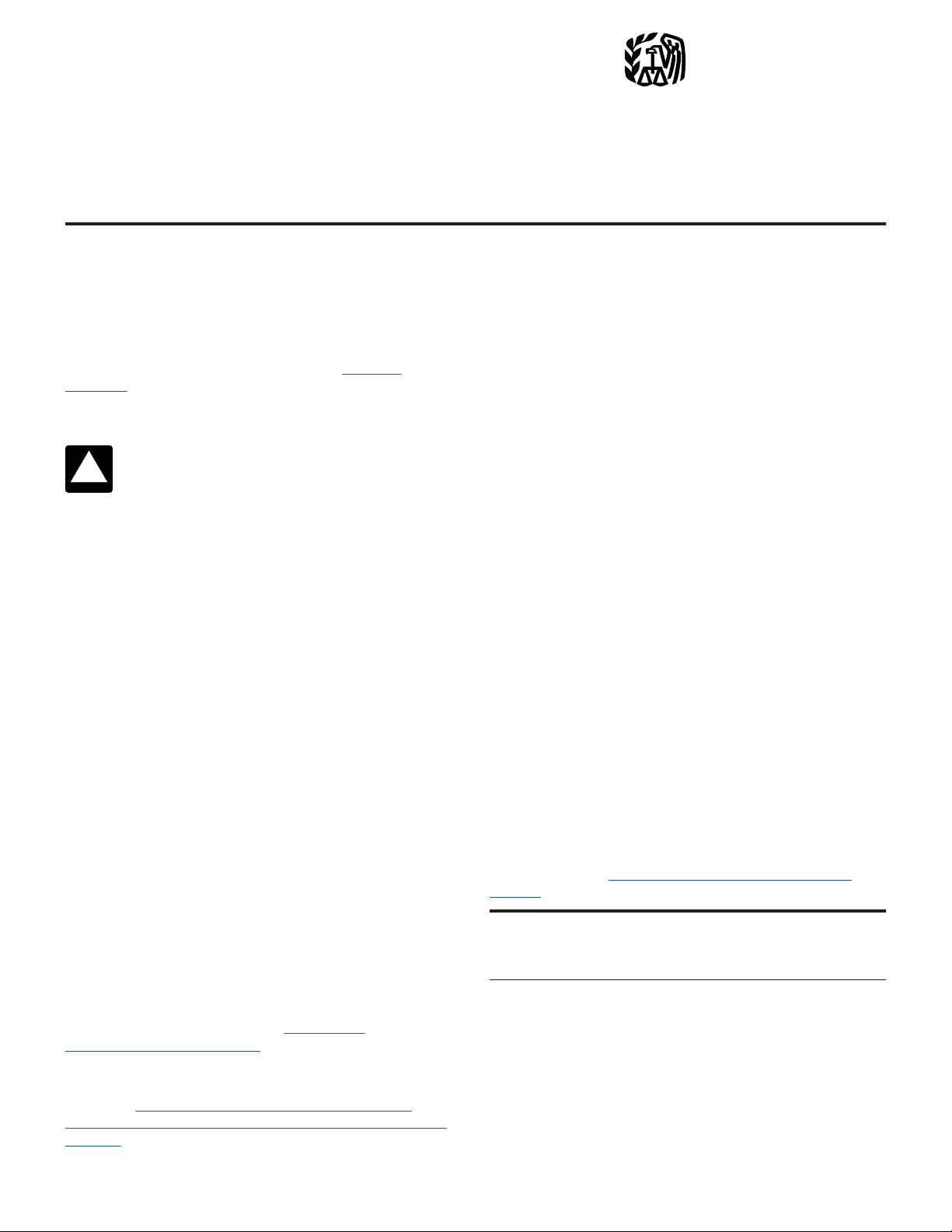bg1