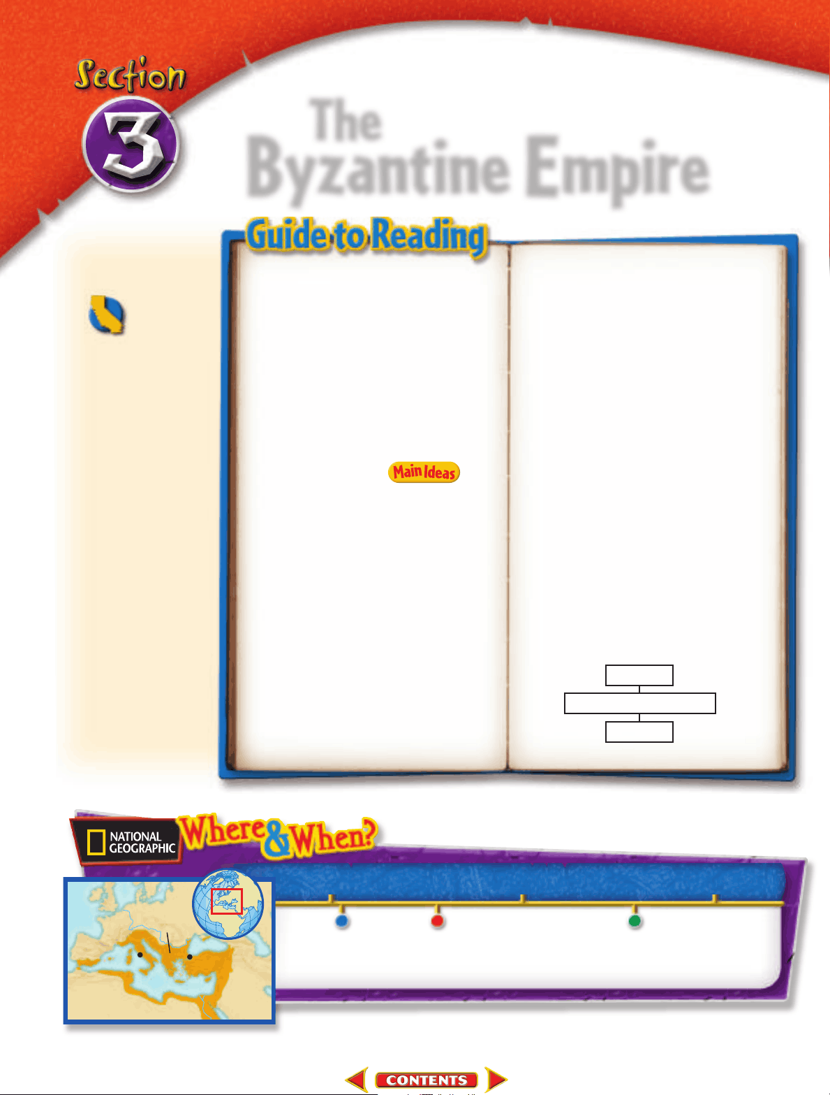 bg1