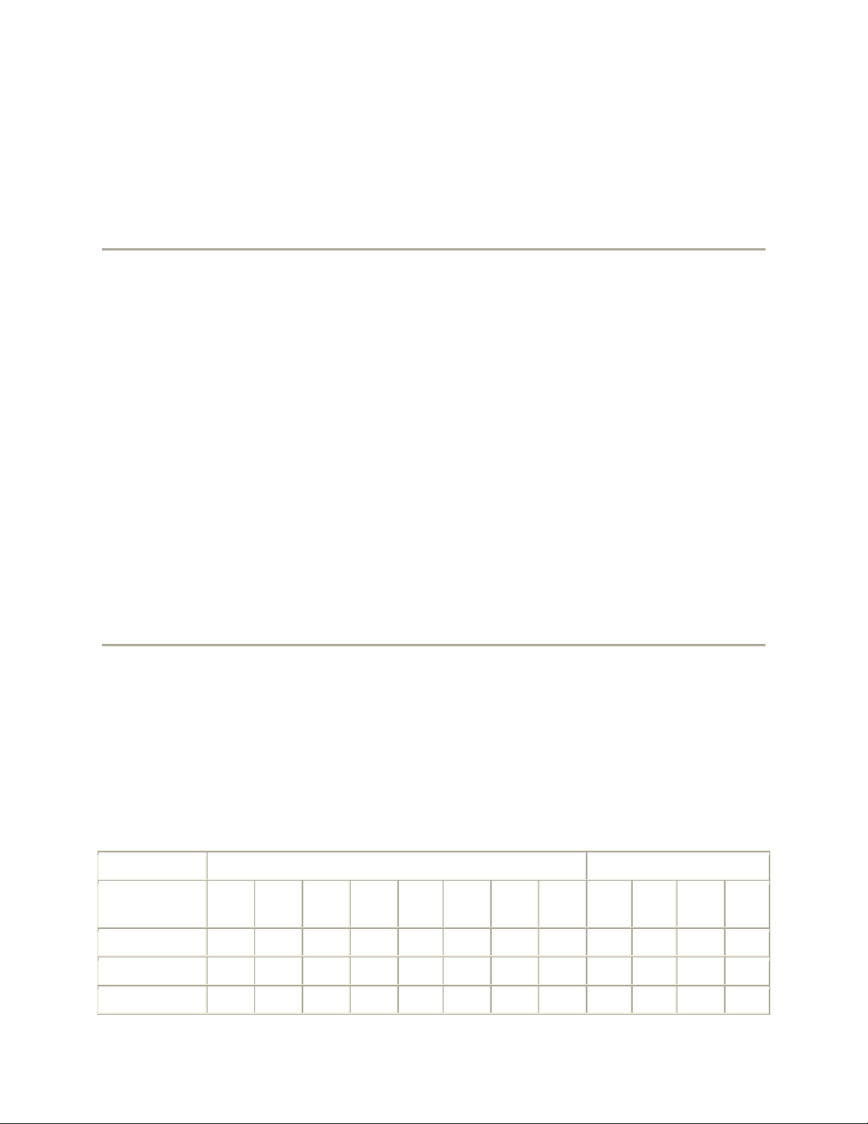 bg1