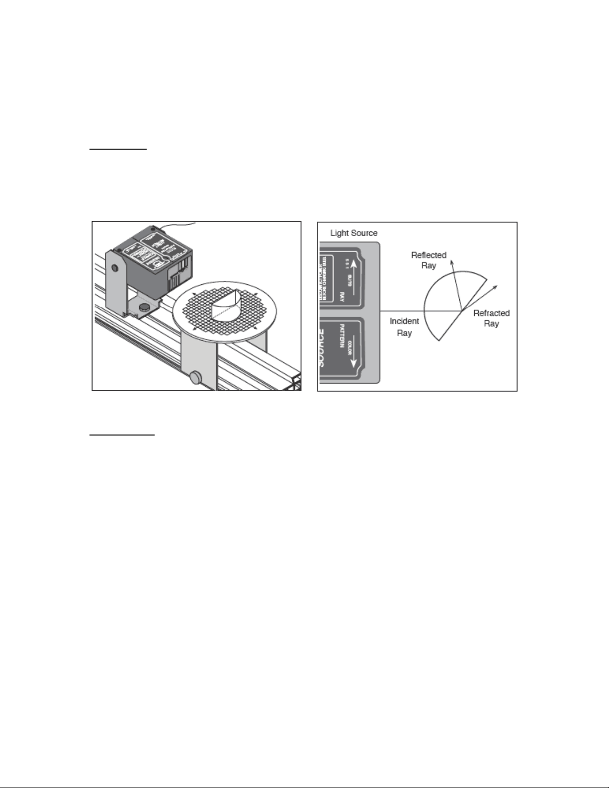 bg1