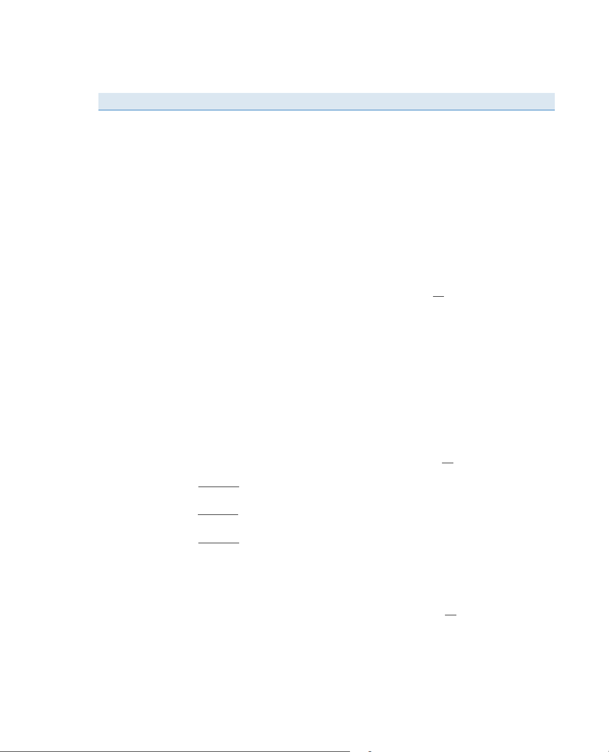 bg1
