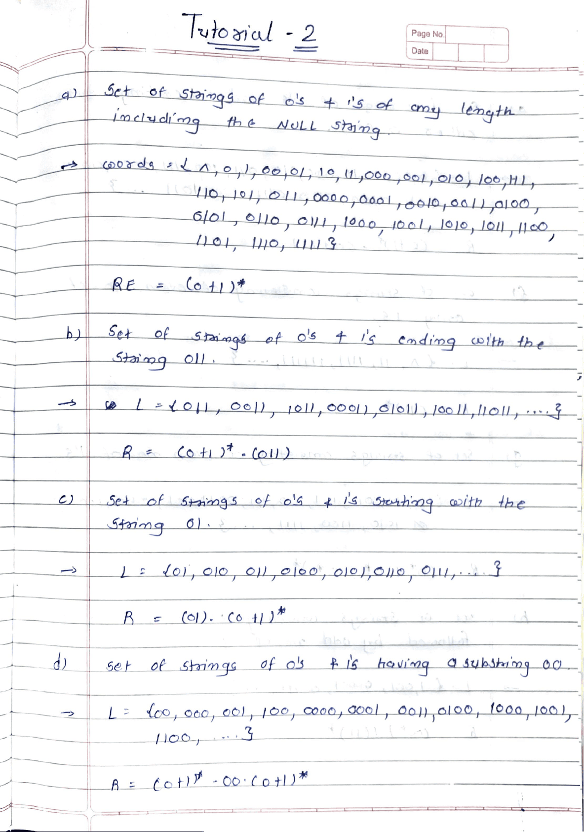 bg1