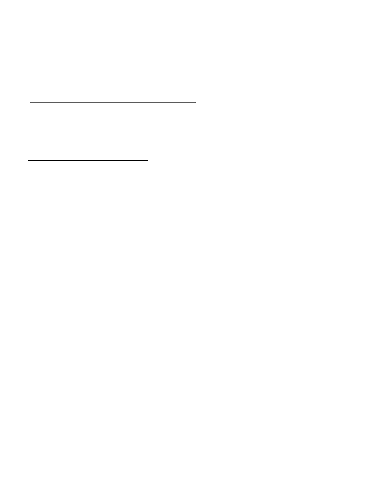 bg1