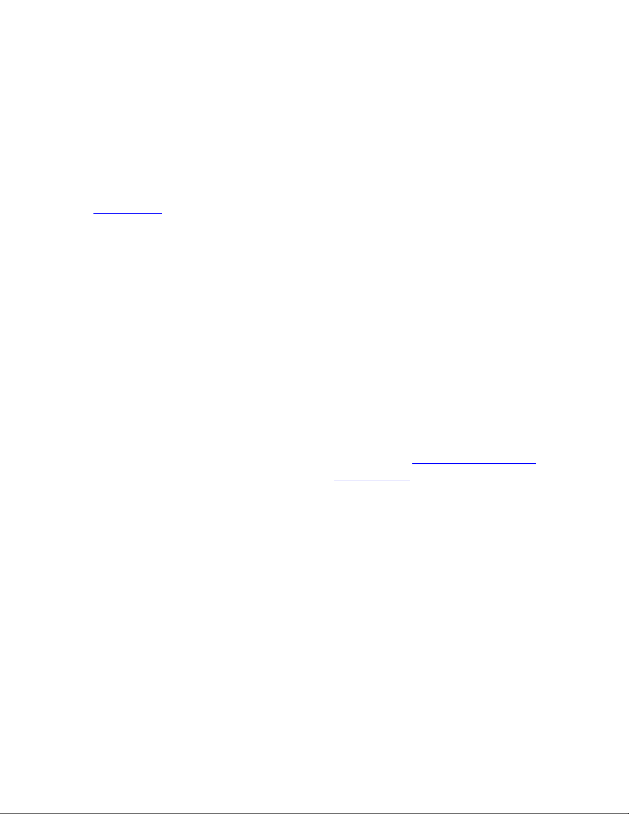 bg1