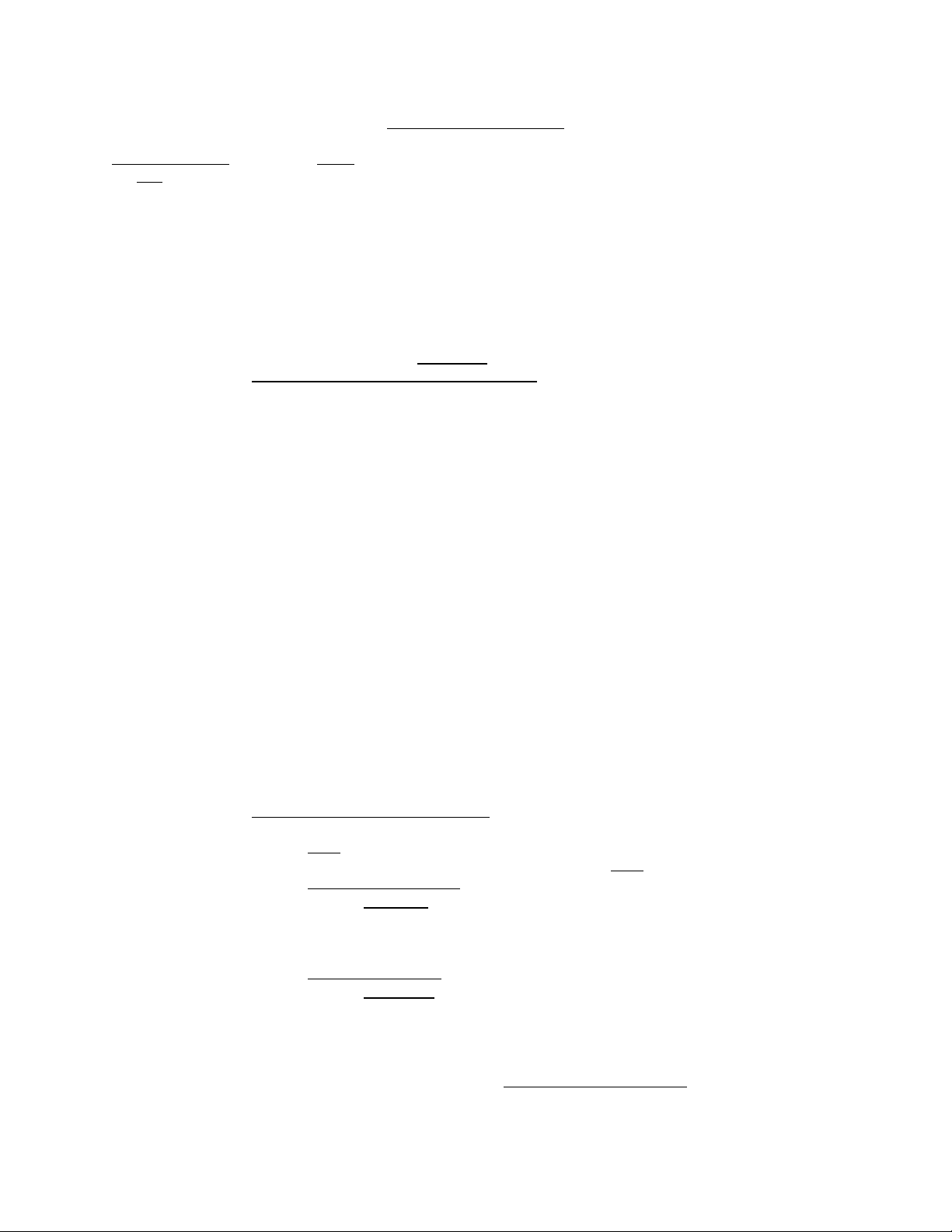bg1