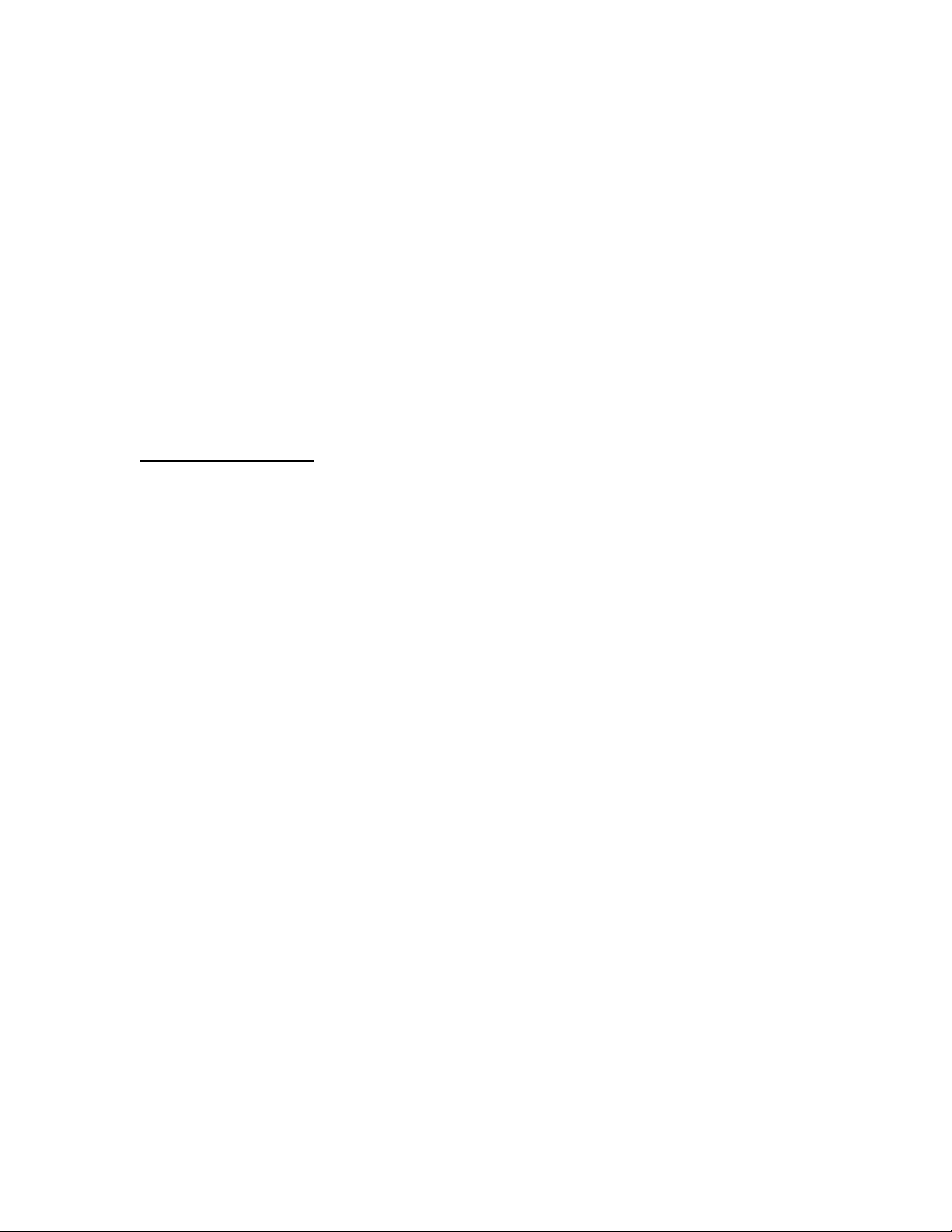bg1