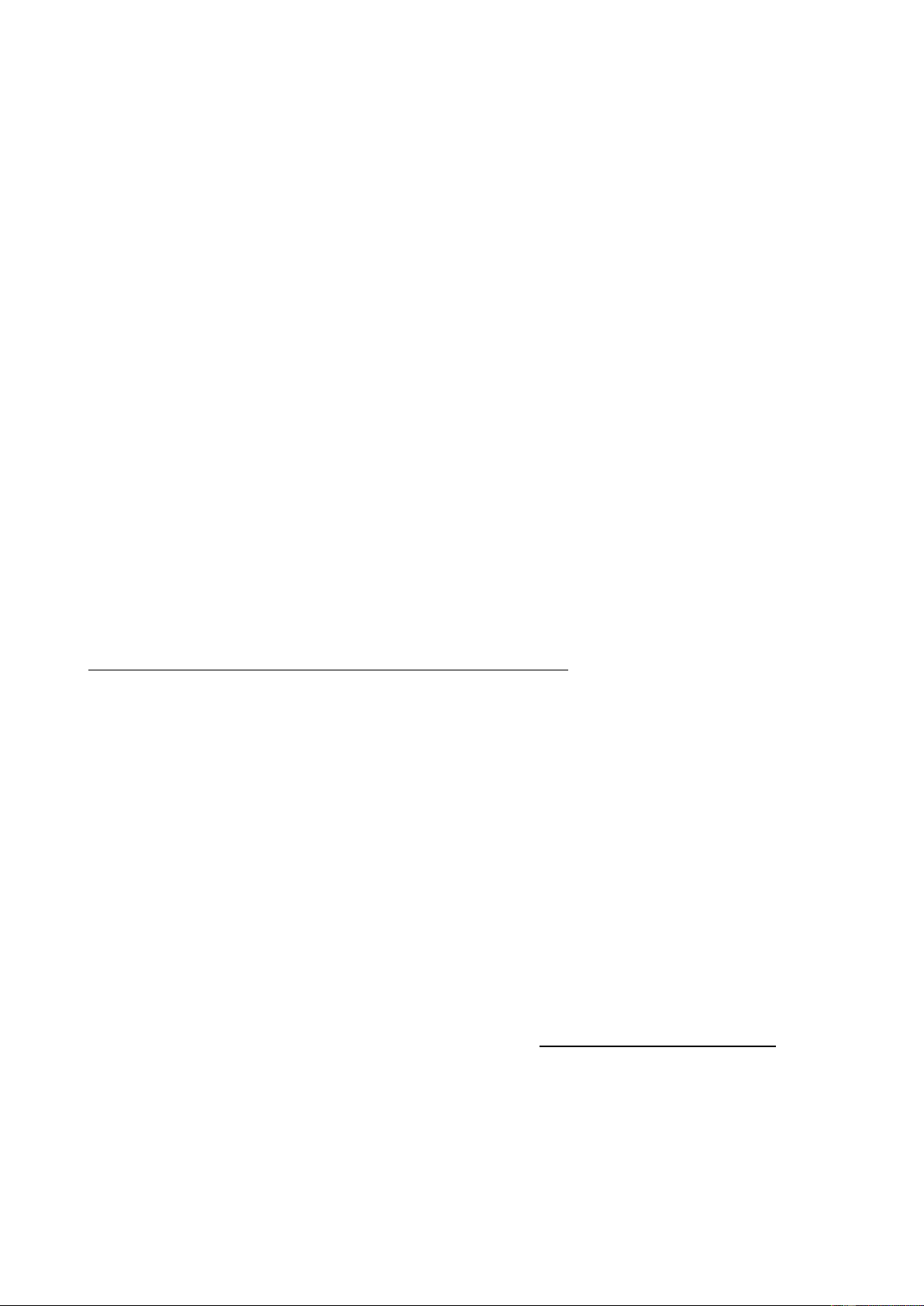 bg1
