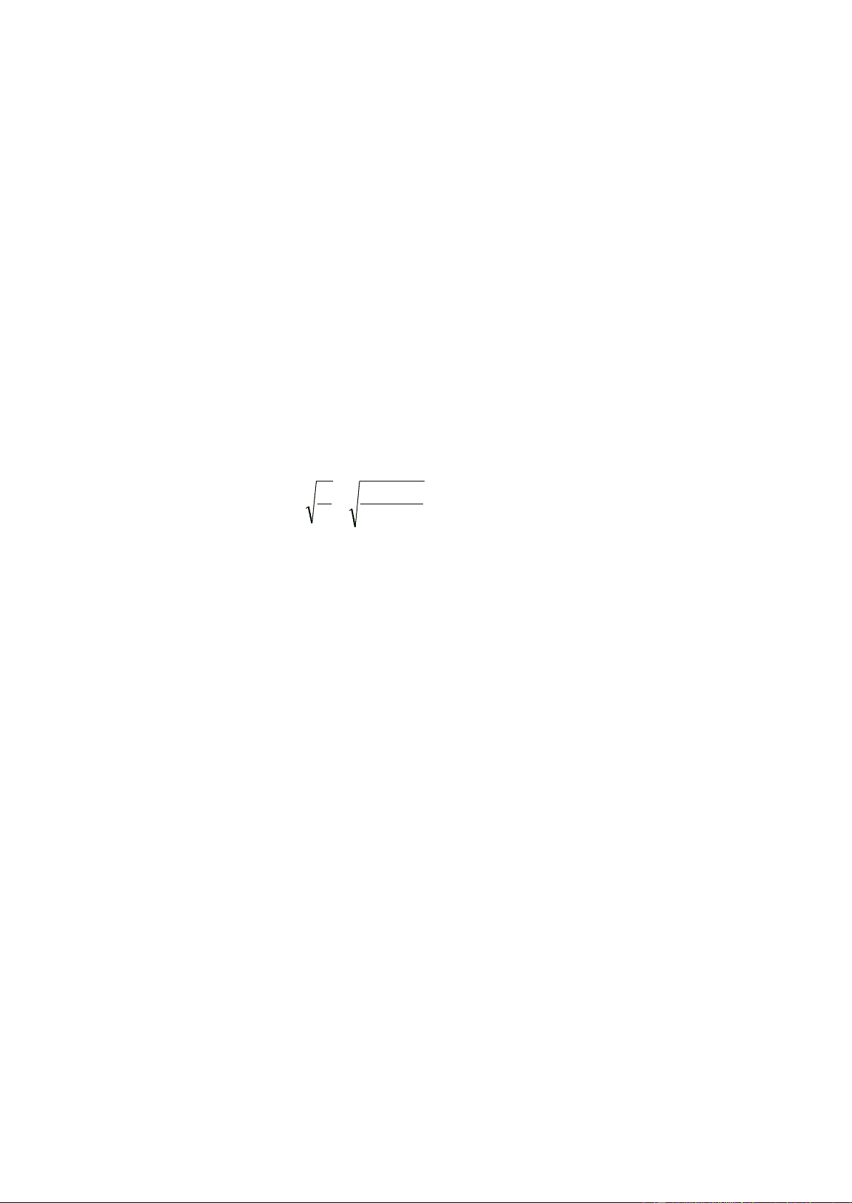 bg1