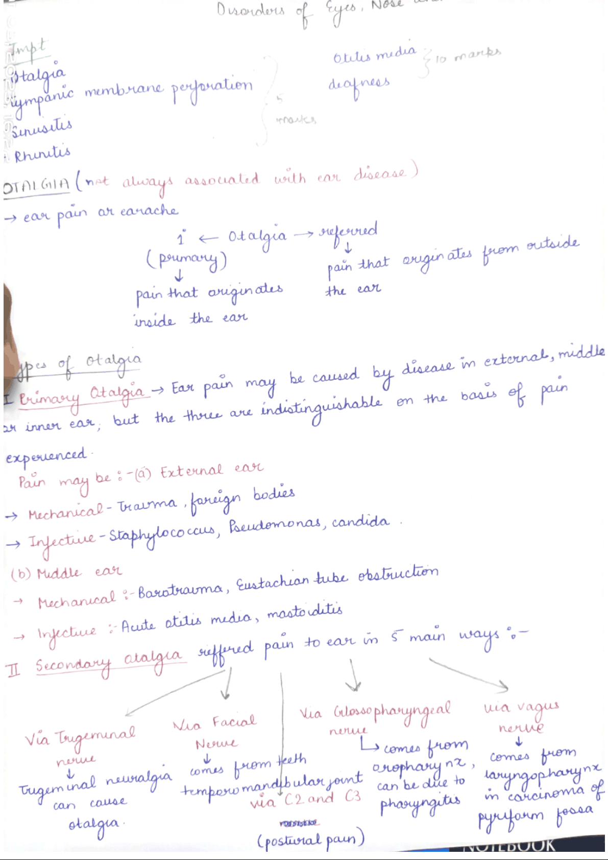 bg1