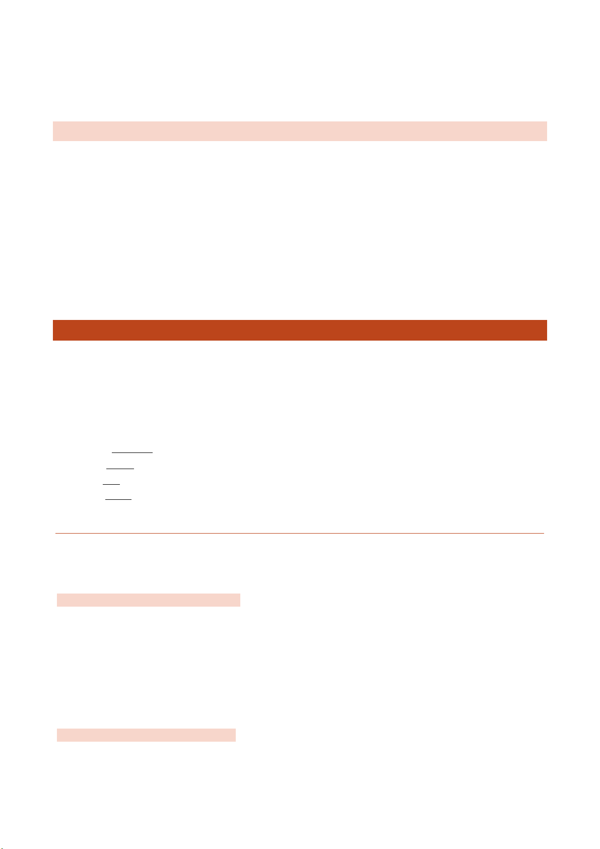 bg1