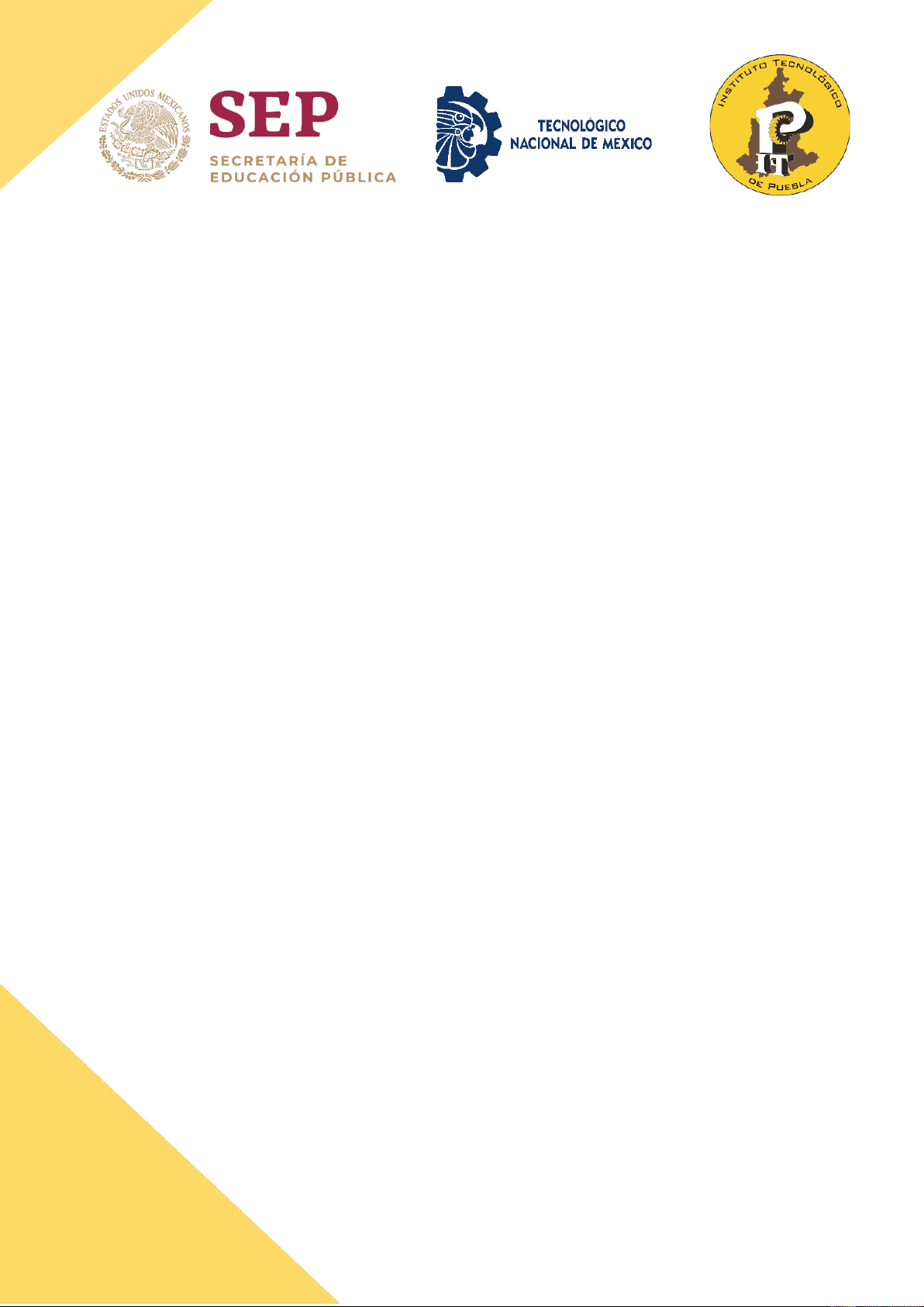 bg1