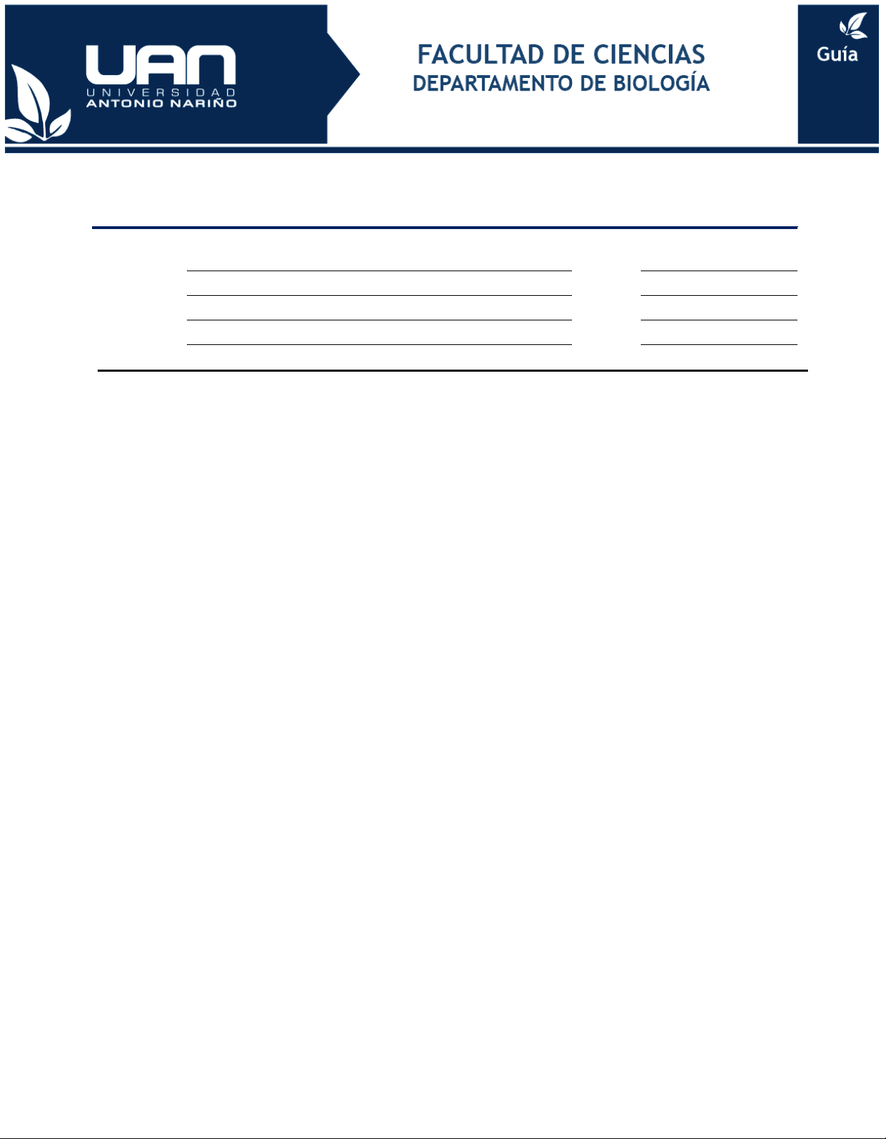 bg1