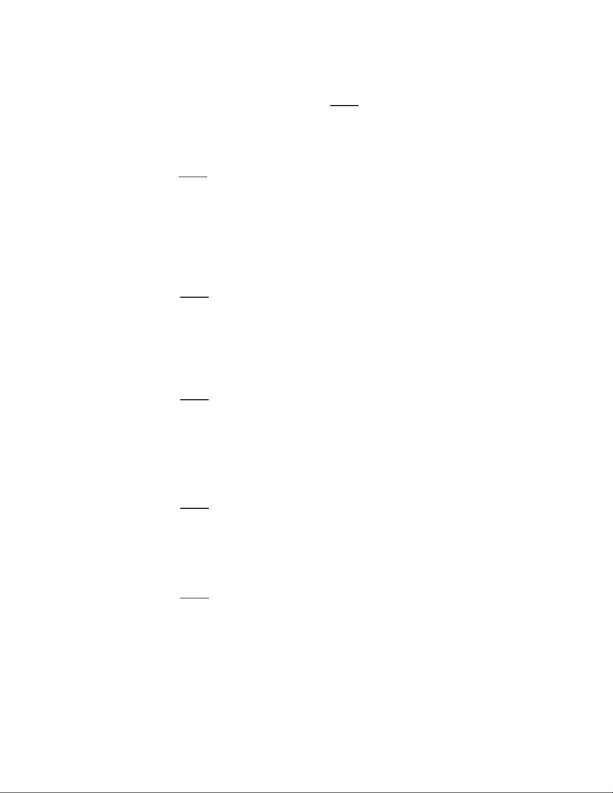 bg1