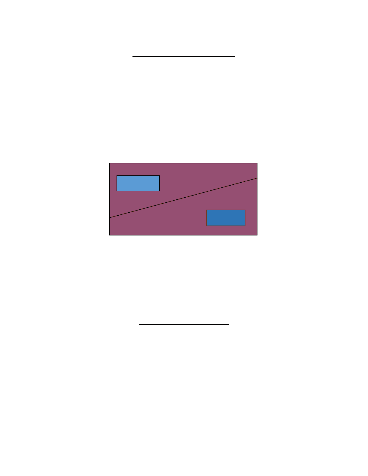 bg1