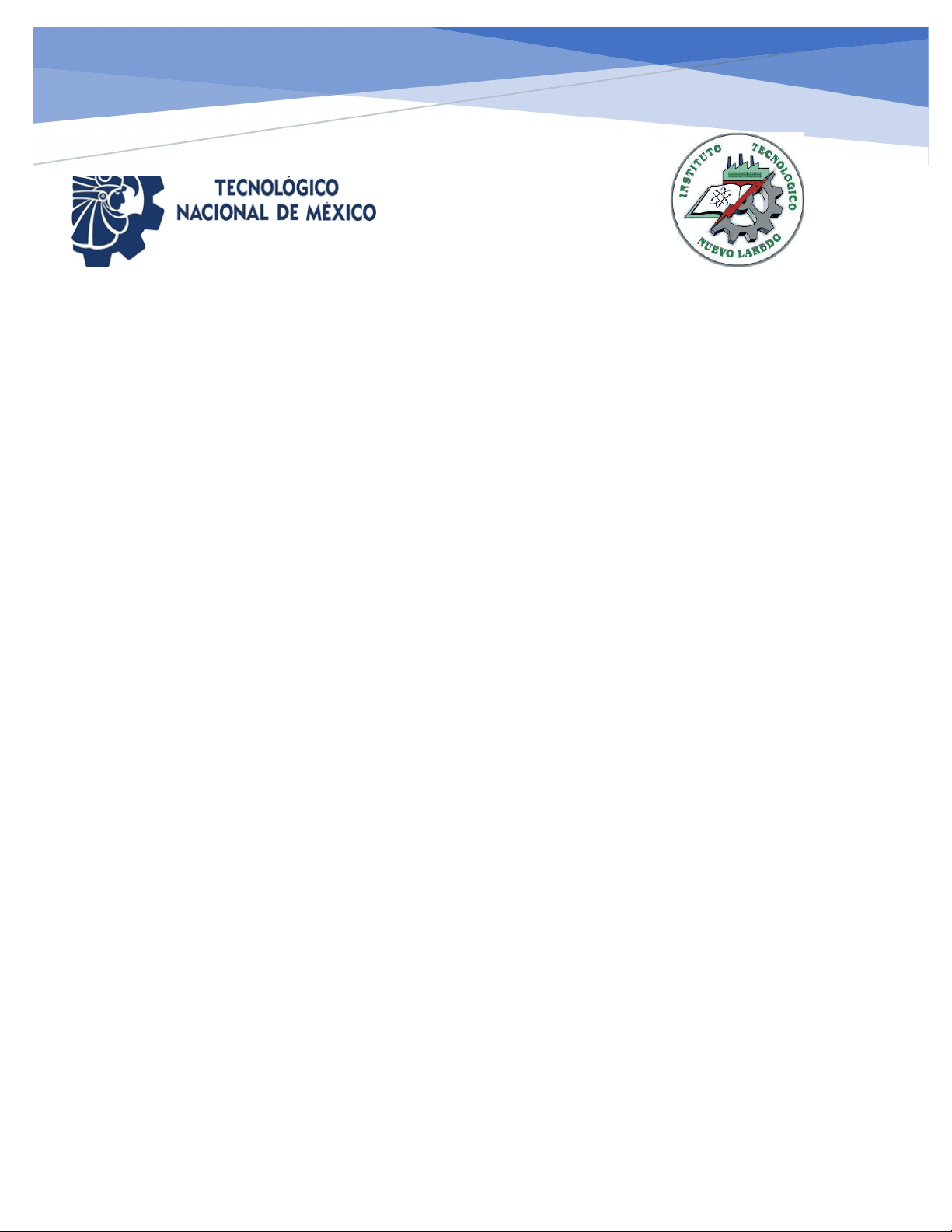 bg1