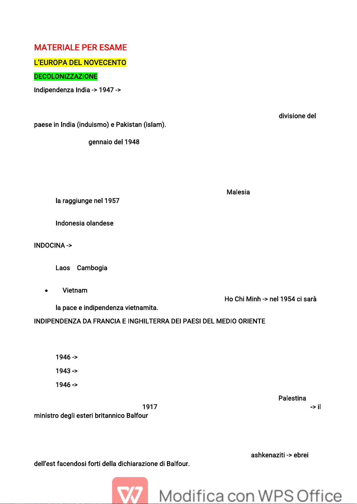 bg1
