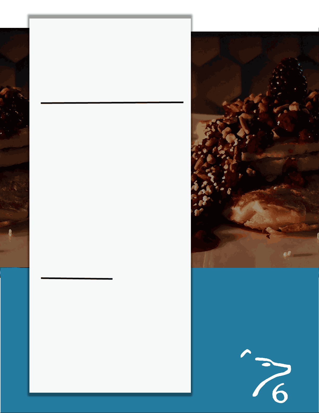 bg1
