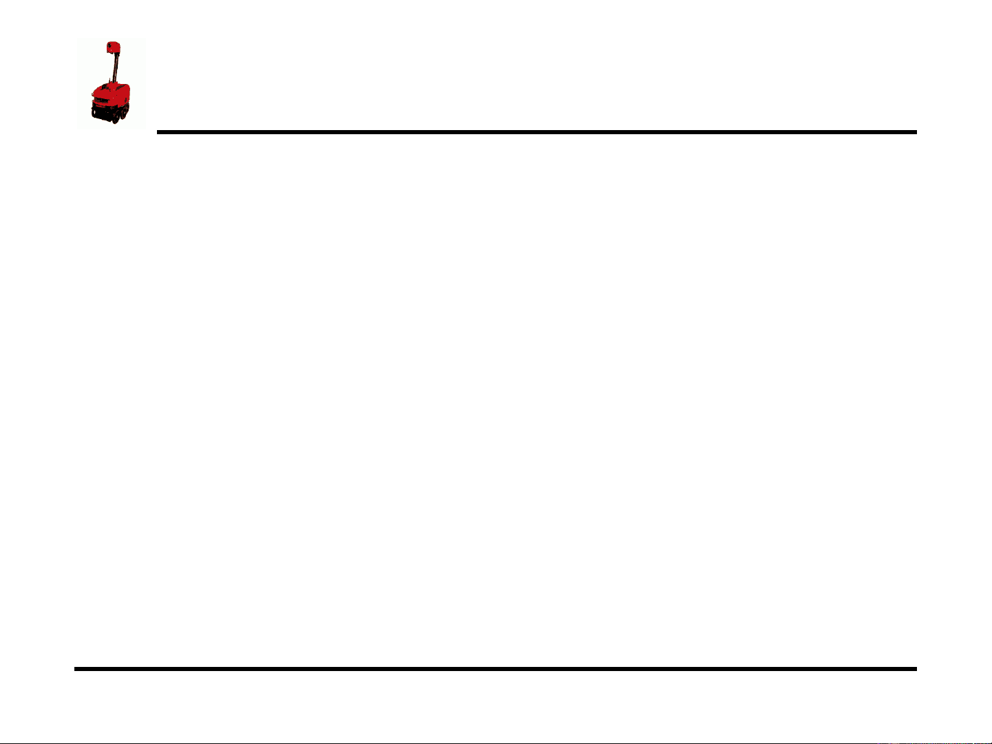 bg1